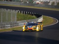 26.05.2017 Top 30 Qualifying